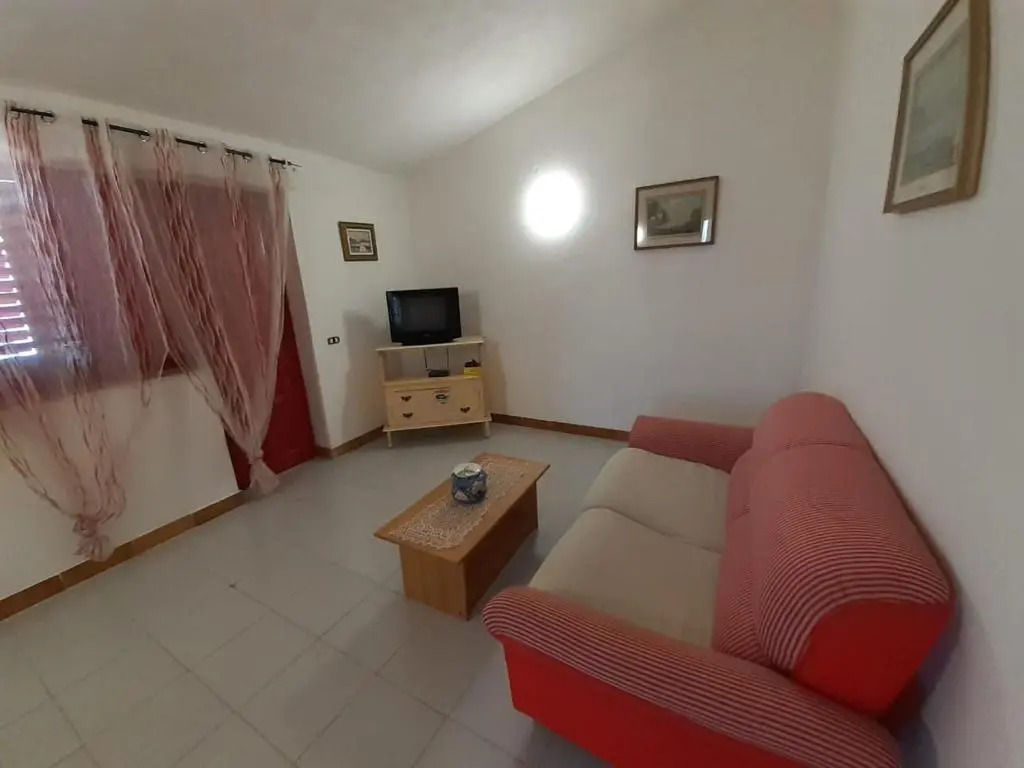la finestra sul mare piano 2