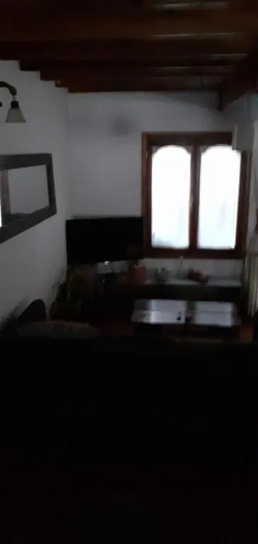 Alquiler Vacaciones Casa tipo loft en 2 plantas ,15 cuadras playa Estrada,zona Parque Camet