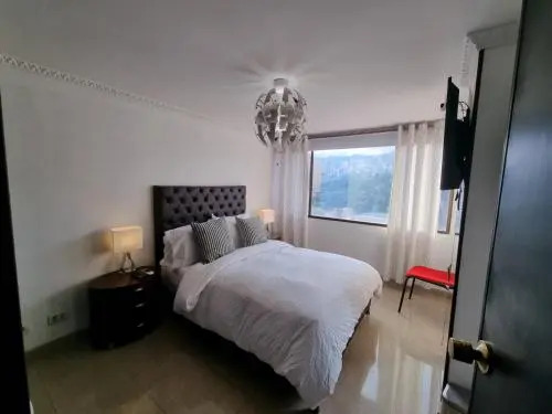 Penthouse