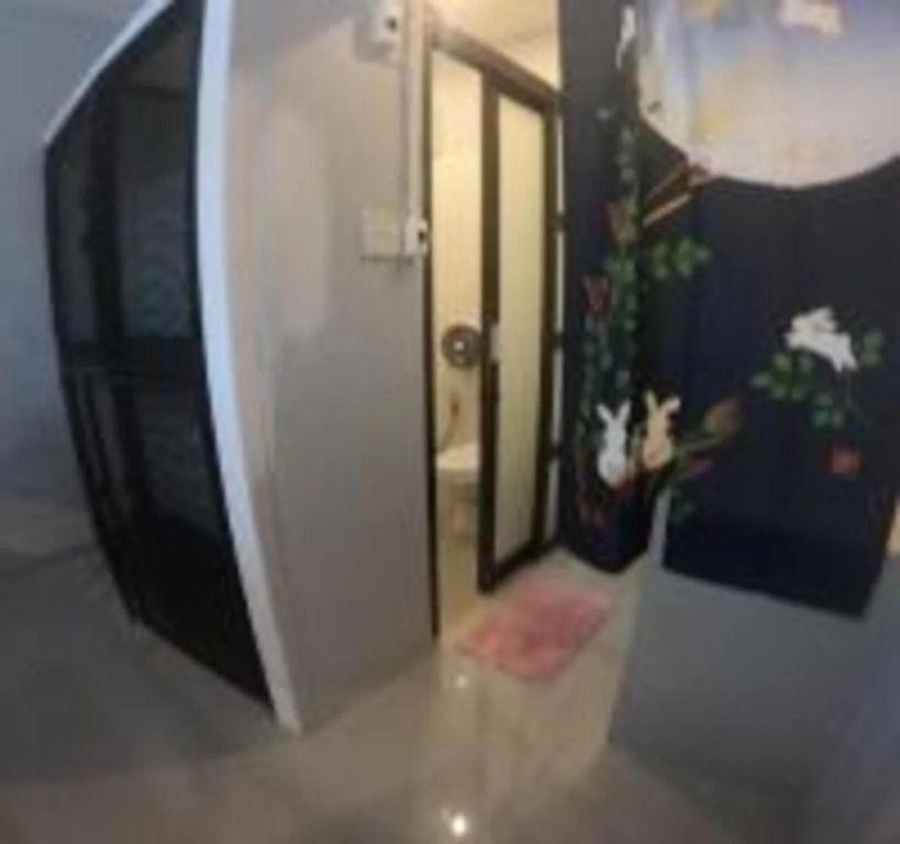 Koh Tao V Hostel