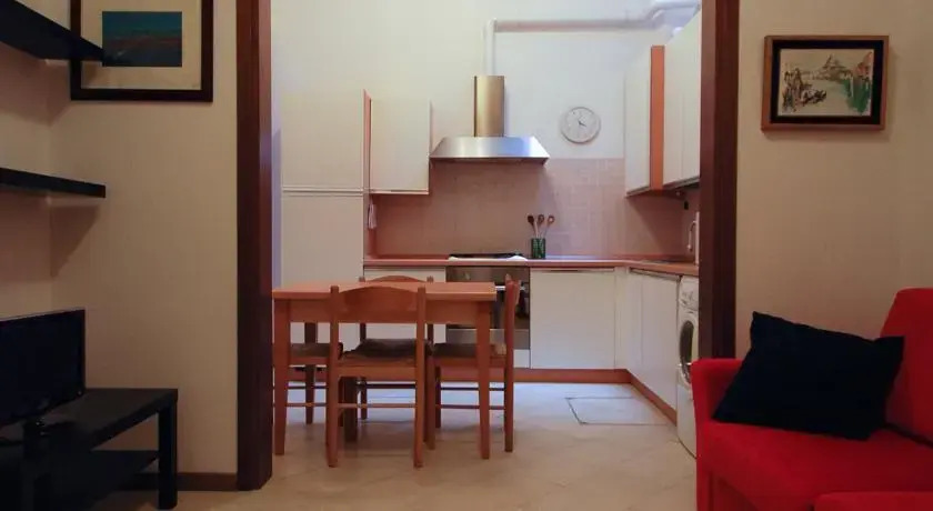 Casa Emma