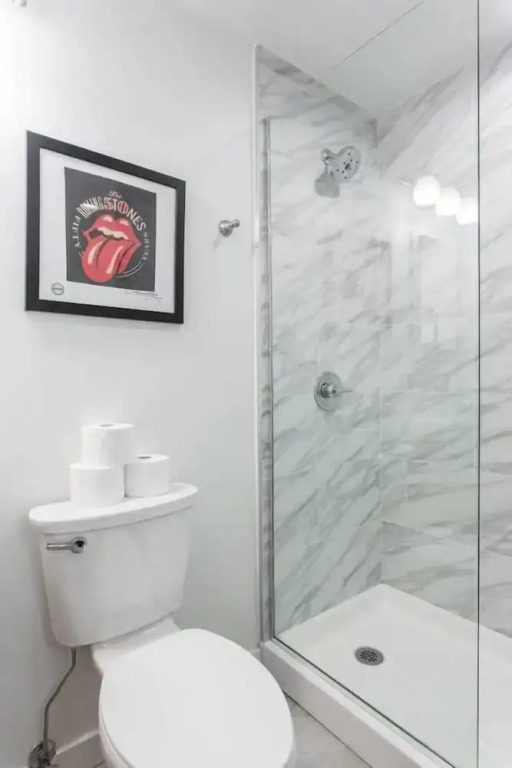 Sycamore Sunset - Modern 1bdr in Downtown