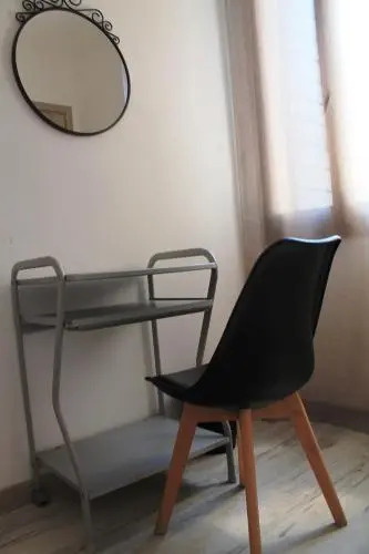 Venice Suites