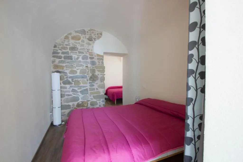 Agripodere il Falco - Tuscany Nature & Relax