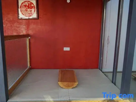 YaoShan Homestay (Qingdao Laoshan Scenic Area)