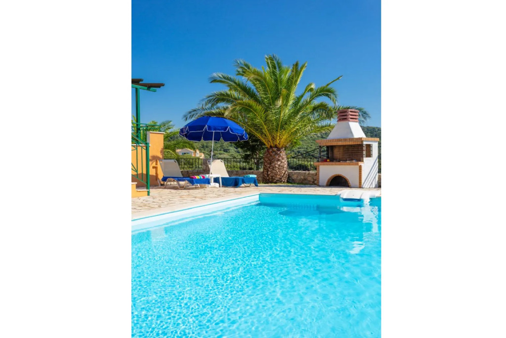 Villa Vera