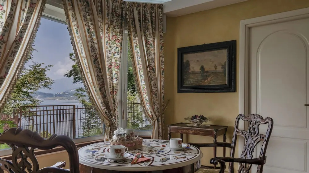 VILLA EDEN 8, Emma Villas