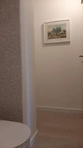 Apartment Ferara