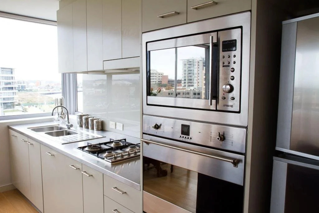 Honeysuckle Executive Suites
