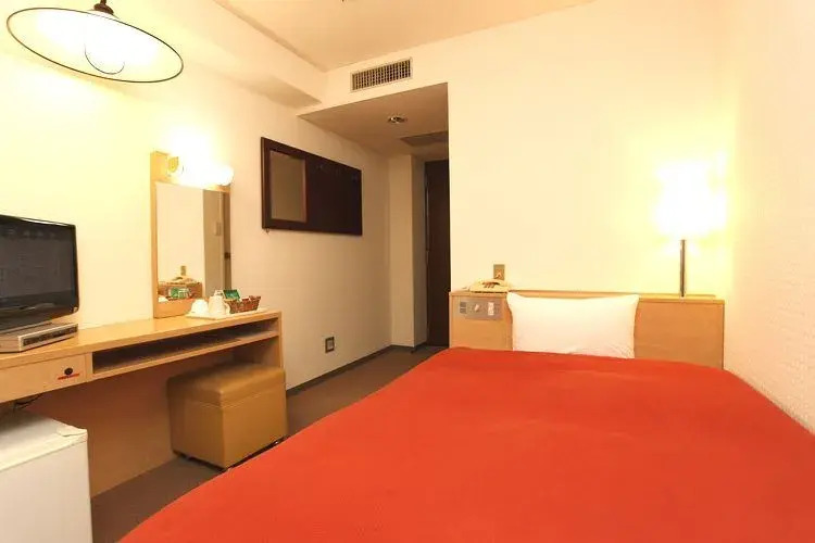 yonago-town-hotel