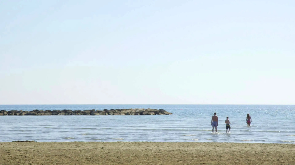 Robinson Cyprus