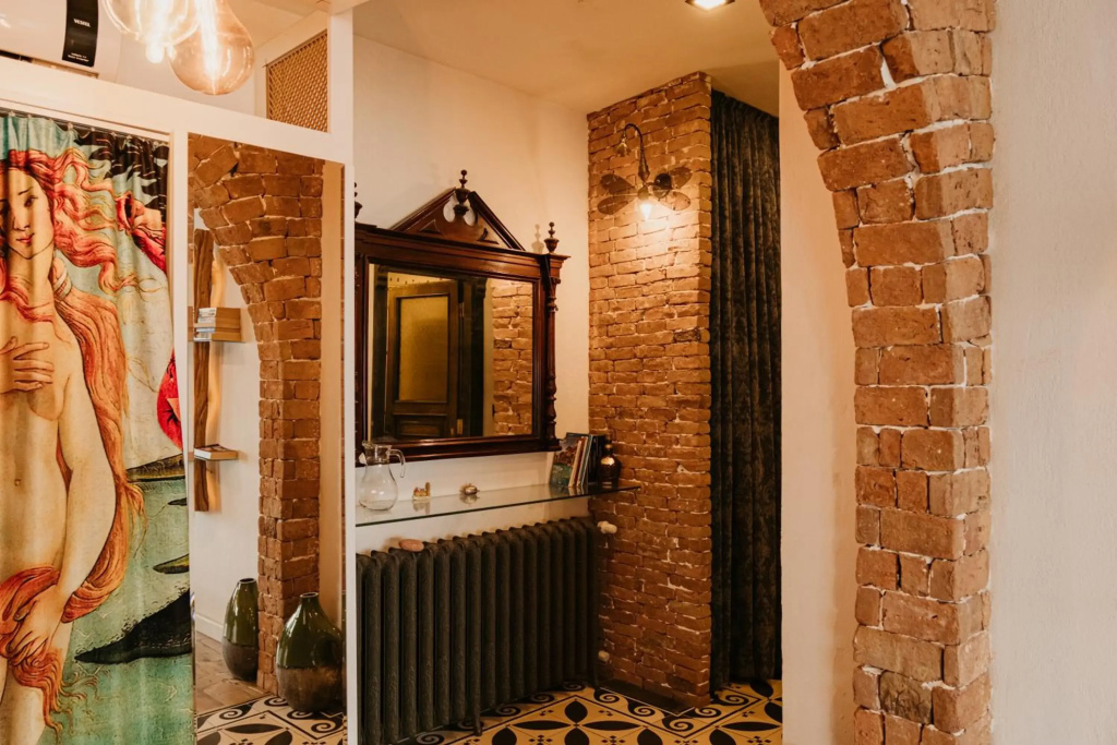 Casa Margot Hotel