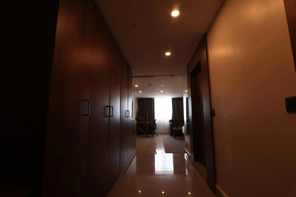 Seven Hills Hotels