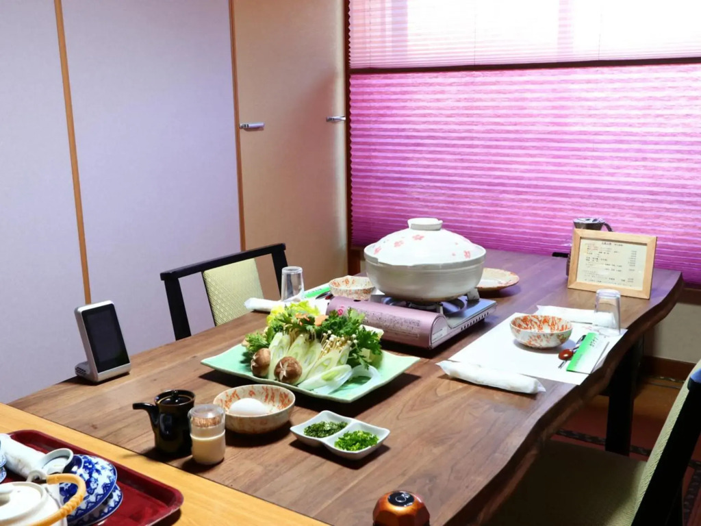 Bekkan Kawanatsu