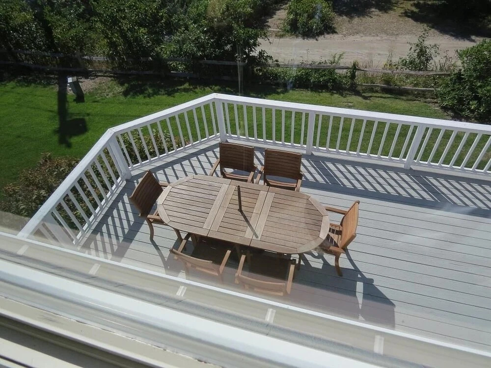 10 Sea Mist Lane Four Bedroom House