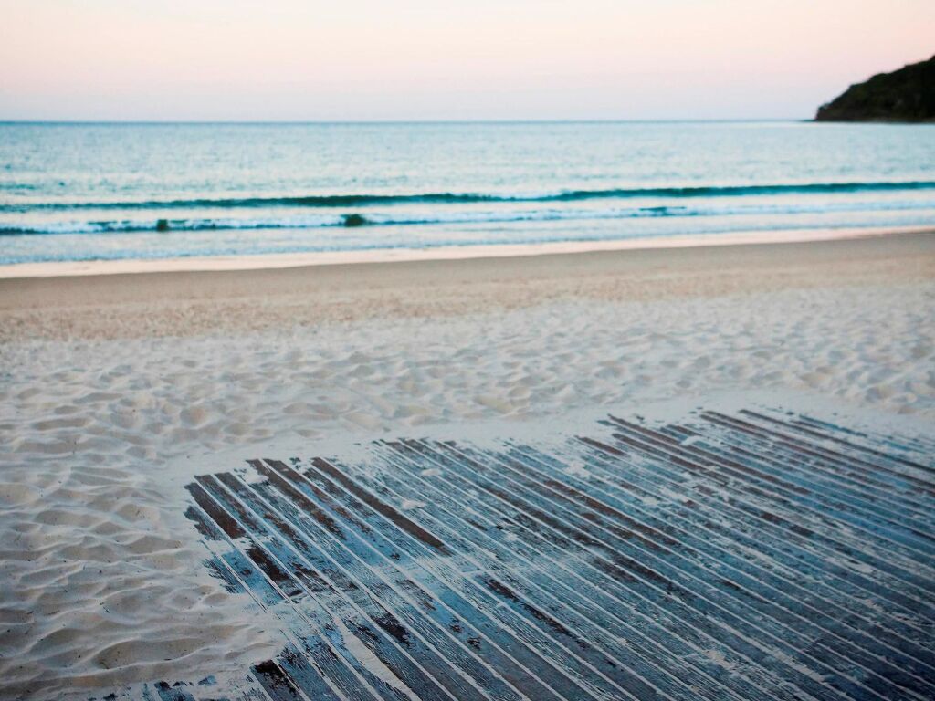 Elysium Noosa Resort - MGallery Collection