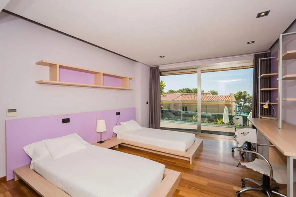 Ideal Property Mallorca - Villa Sammy