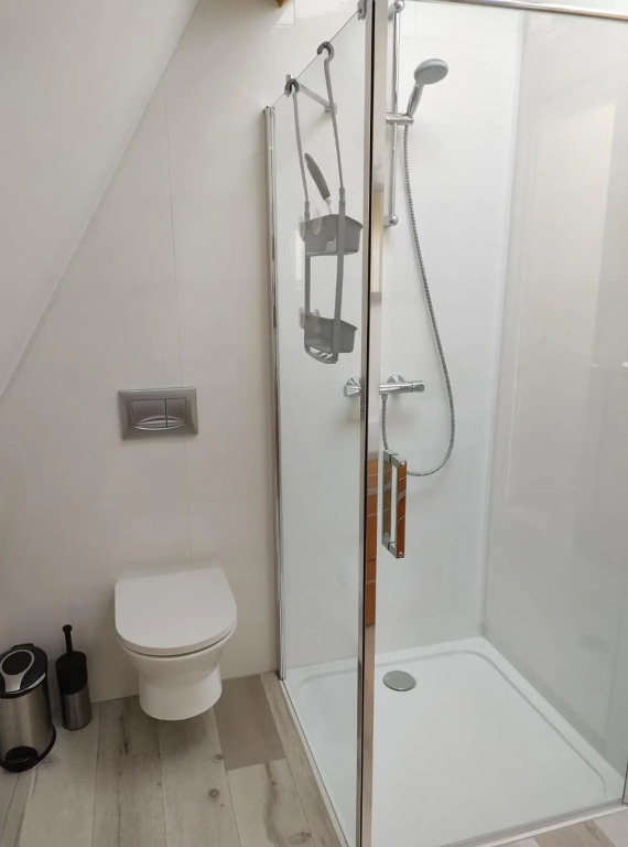 B&B Buiten Gewoon Callantsoog
