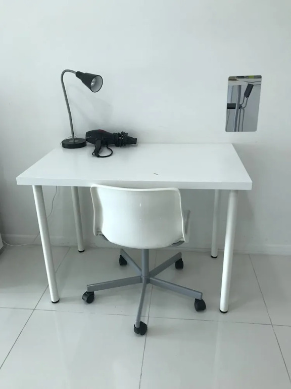 Mercu Summer Suites