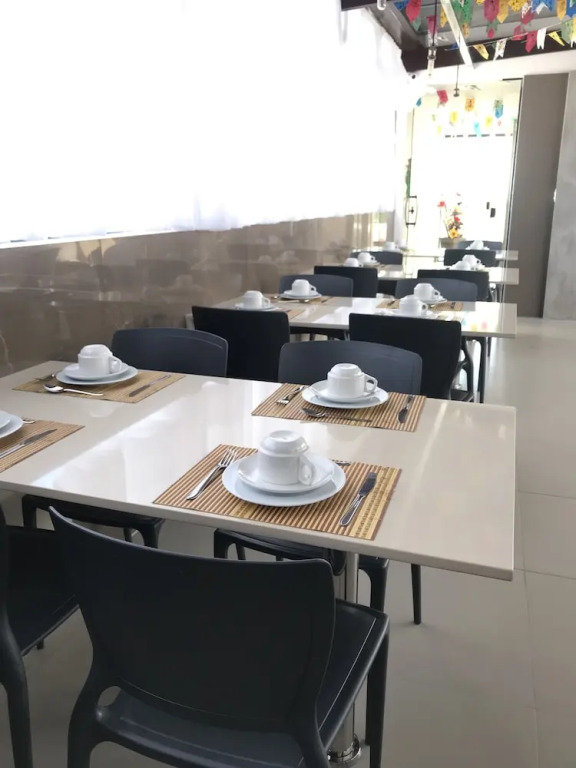 Hotel Mais1