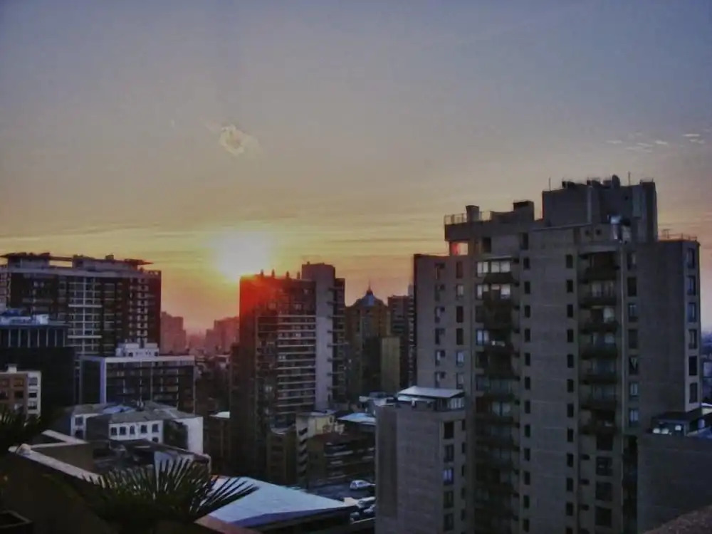 Apart Altamira