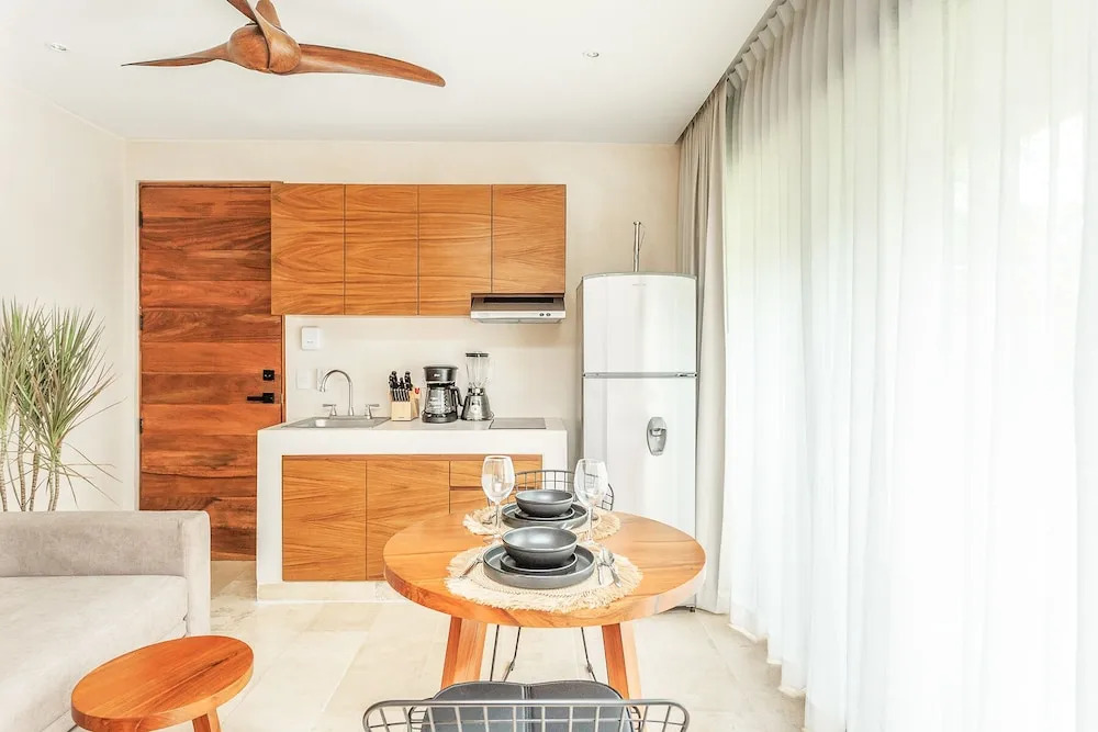 Luxury Stay with Private Pool Just Minutes to Beach Hotspots by Stella Rentals