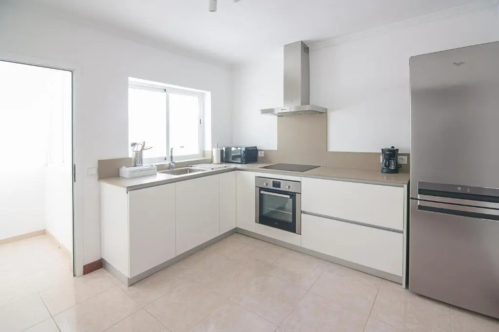Rooms & Suites Terrace 4C