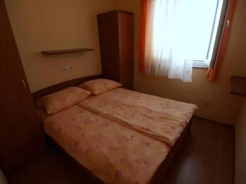 Guest House Sandra