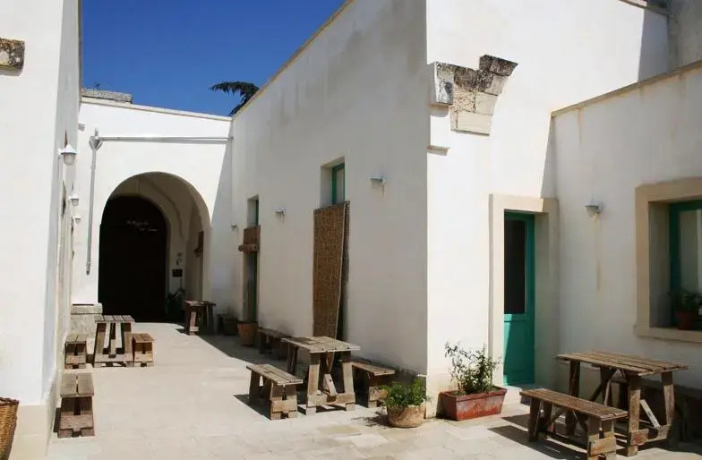 Zia Cesaria
