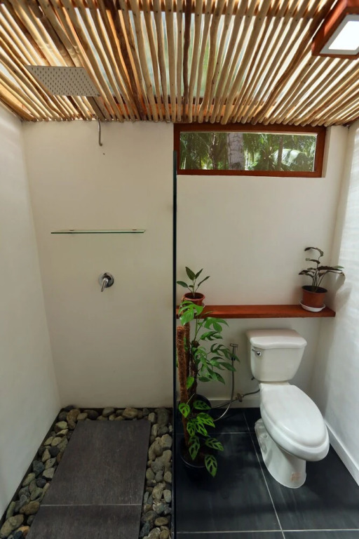 LaFinca Hostel Siargao