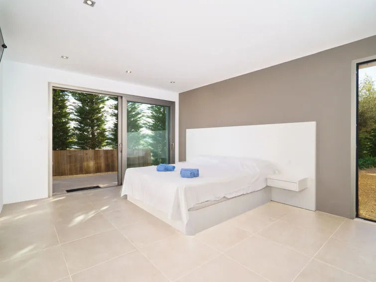 Villa Exorbo by Interhome