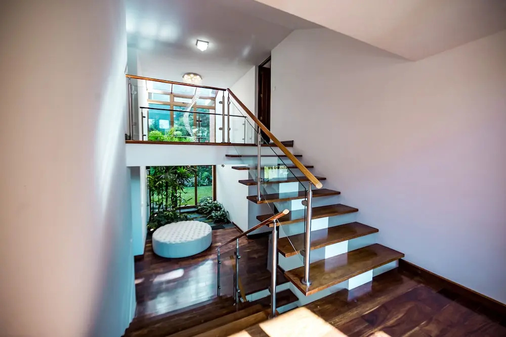 La Casa - Luxury Boutique Hotel