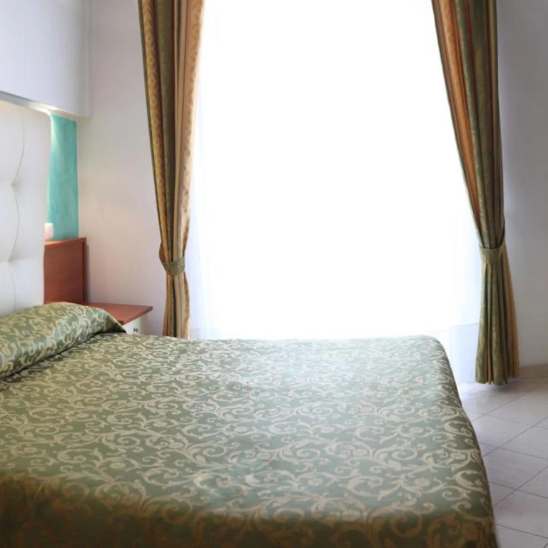 Hotel Gabbiano