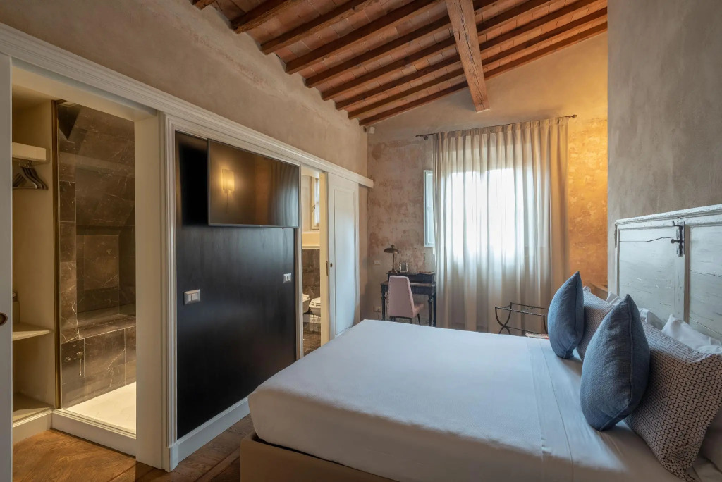 Residenza La Musa Amarcord