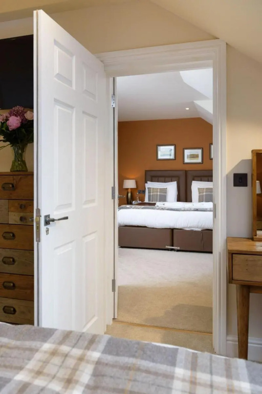 The Jamaica Inn, Bodmin, Cornwall - The Coaching Inn Group