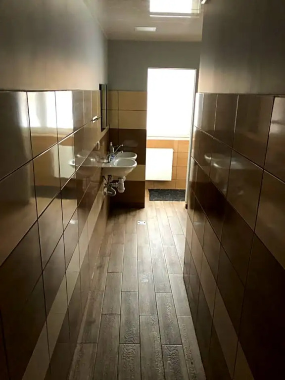 Hostel Laurita
