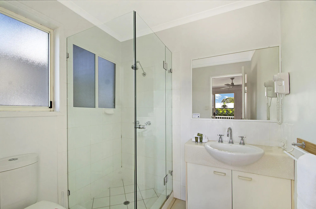 Portside Noosa Waters