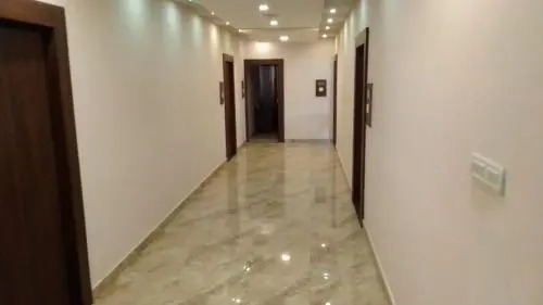 Vels Hotel