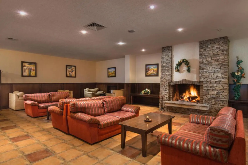 Mura Hotel
