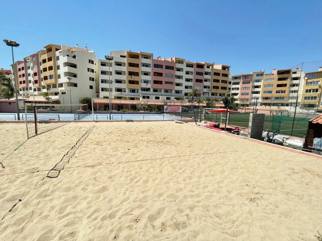 Panoramic Seaview - 2 Bedroom, Main Ave, Pool, Workspace