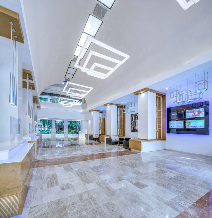 Melia Varadero