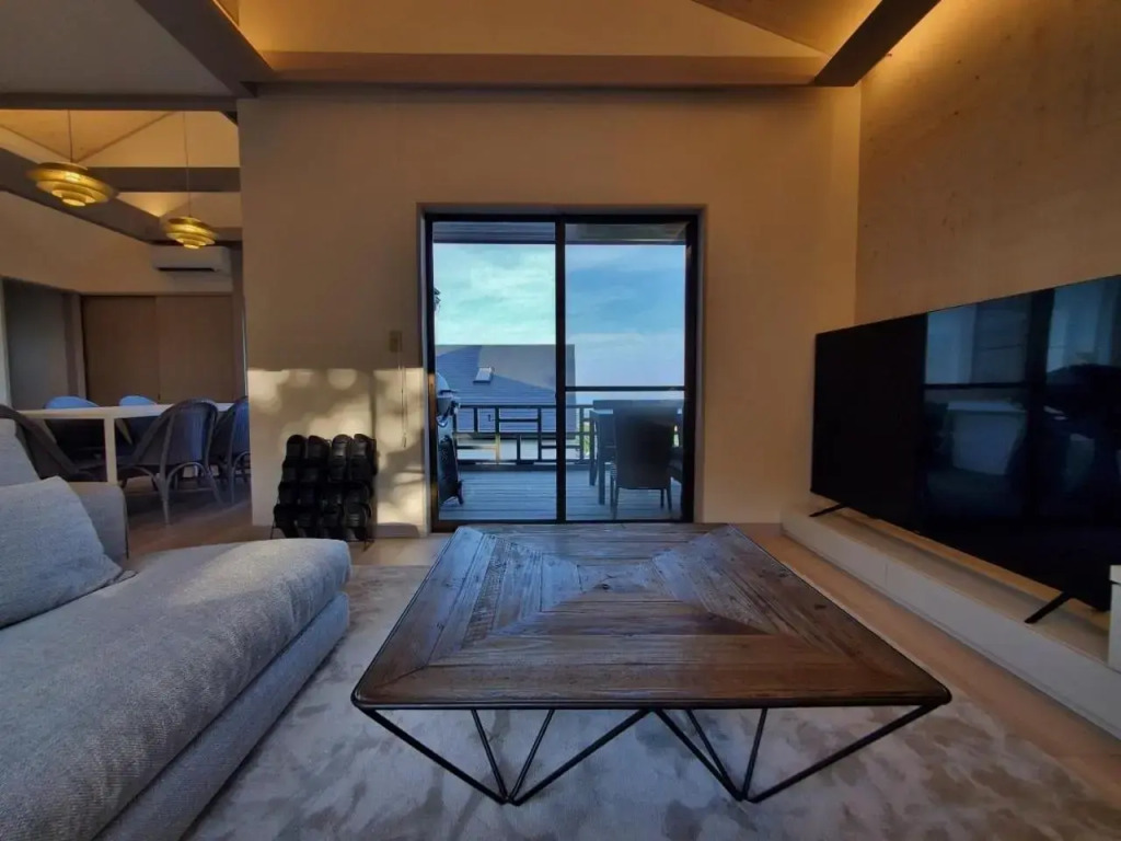Ito - House - Vacation STAY 16174v