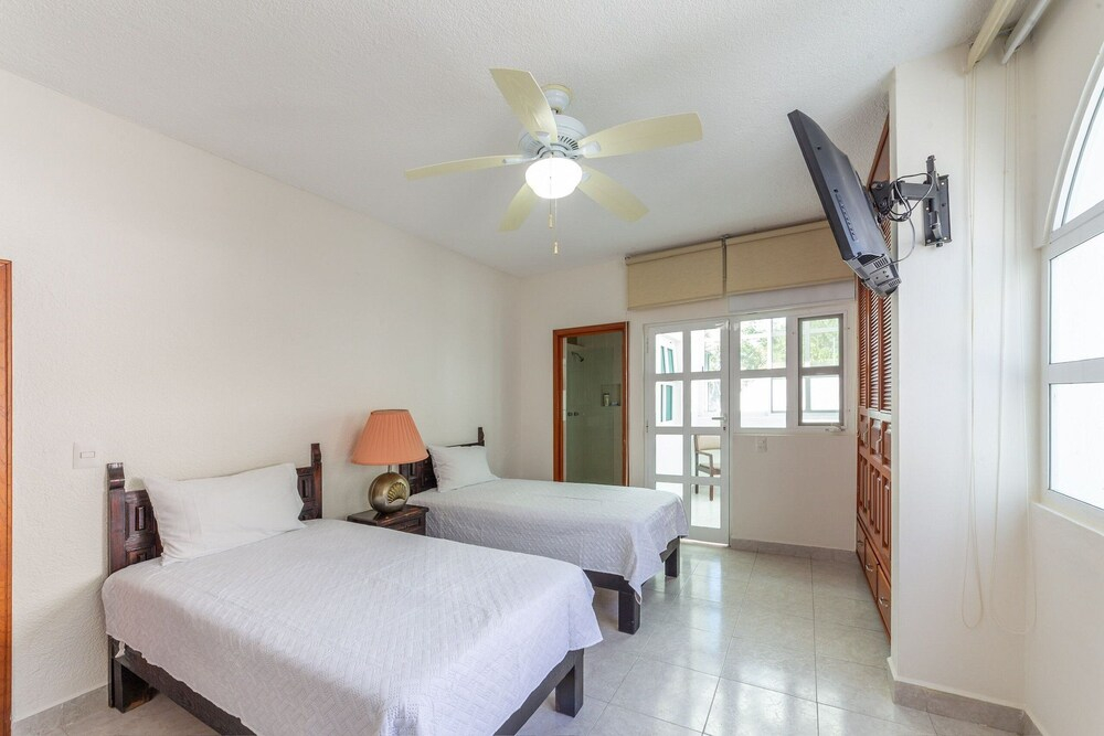 Quinta Nayarit