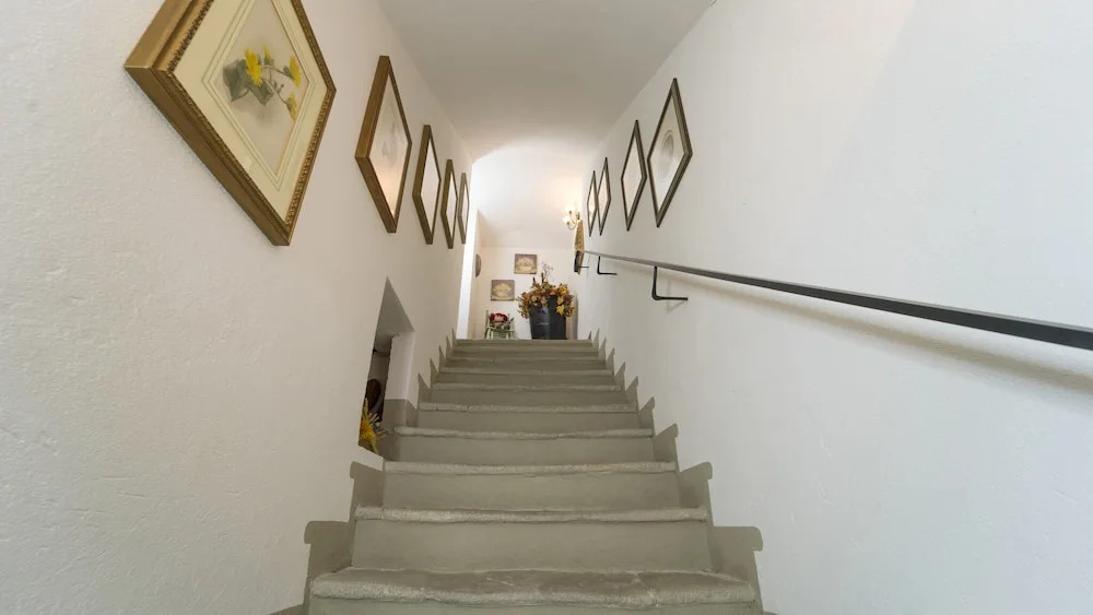 Italianway - Badellini 16
