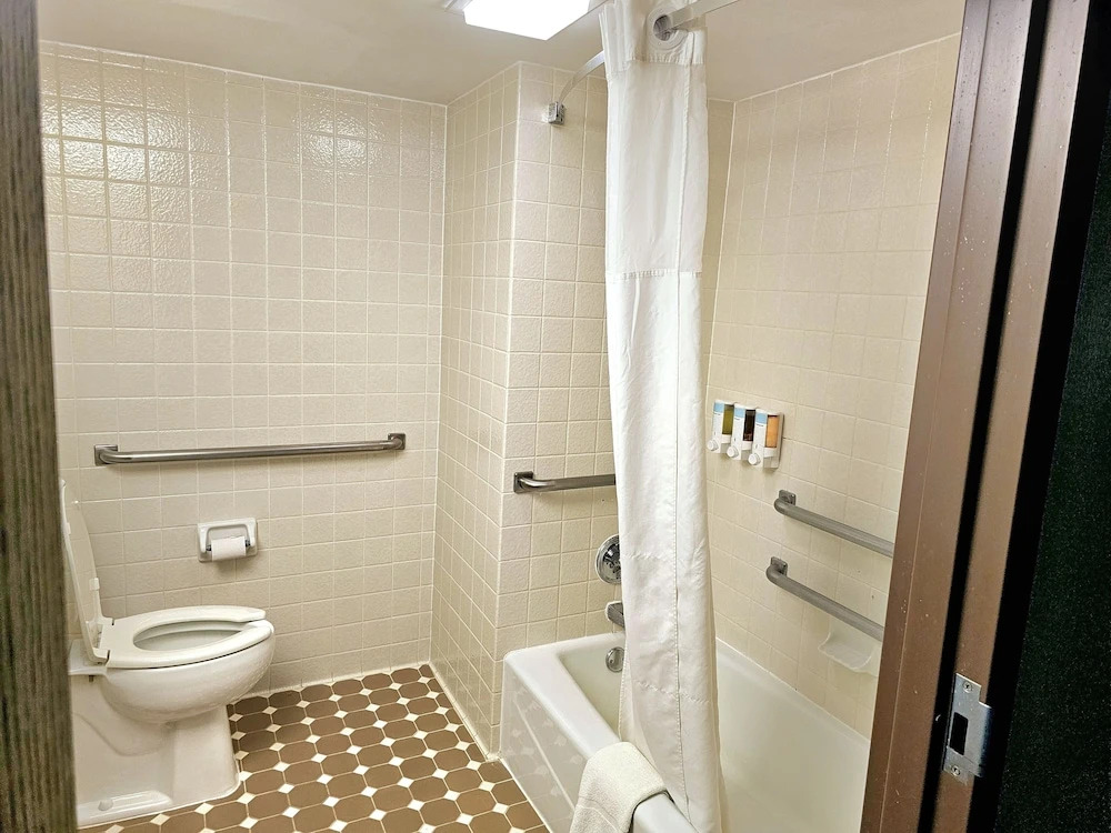 Drury Inn Rolla