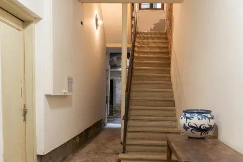 Residenza Cà Vernier