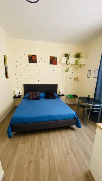 Room & Brerakfast Nel Cuore di Faenza