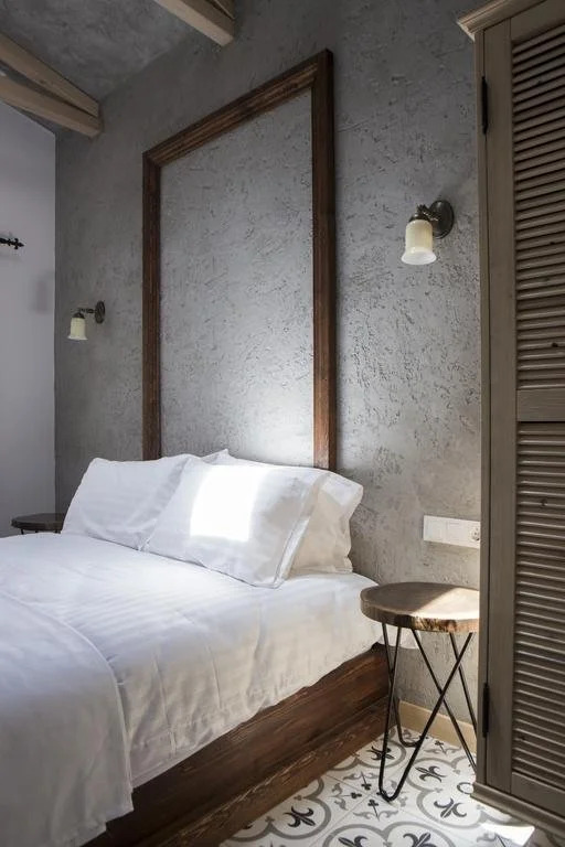 Micel Otel Alacati