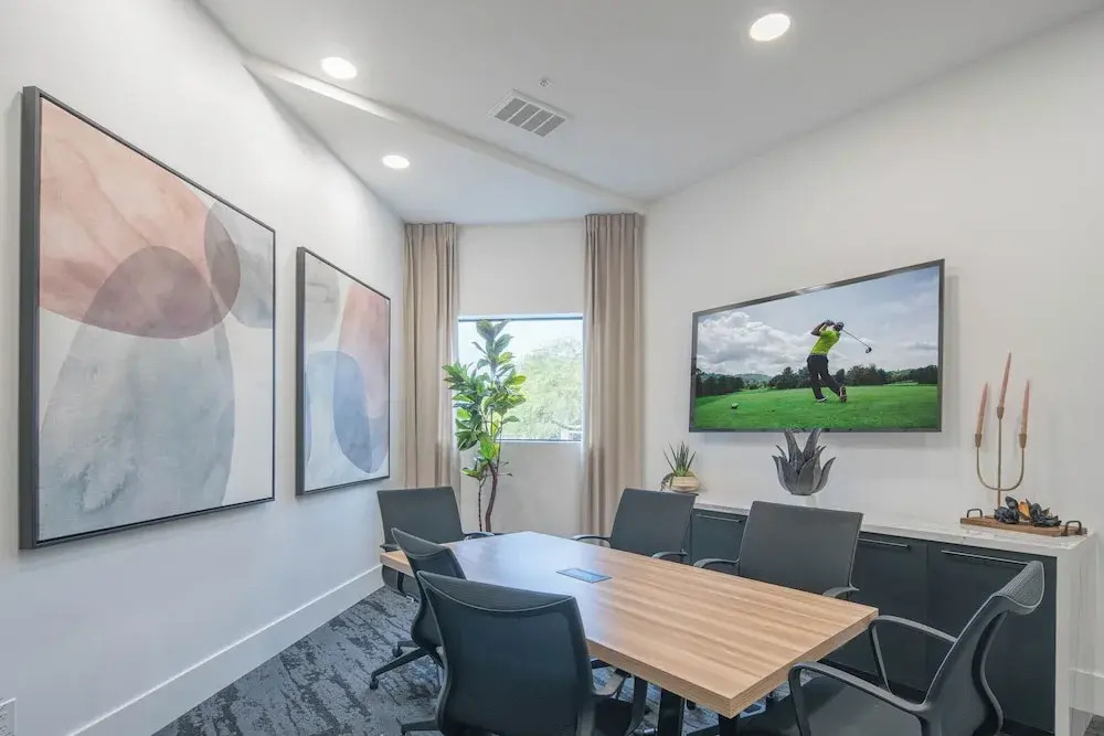 ROVE LIVING/KL - Hideaway North Scottsdale