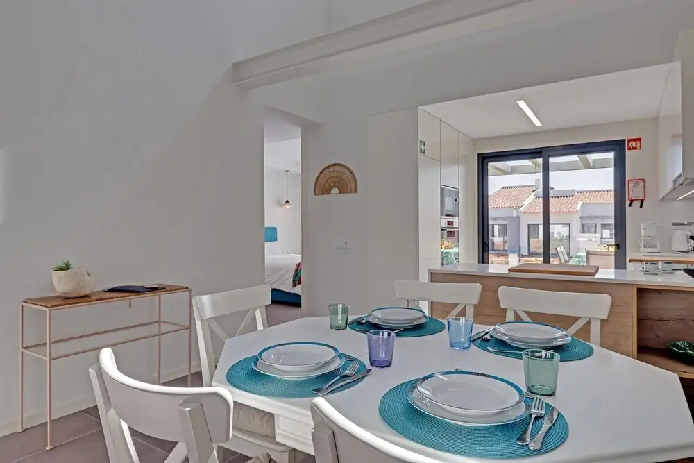 THE Villa in Vilamoura